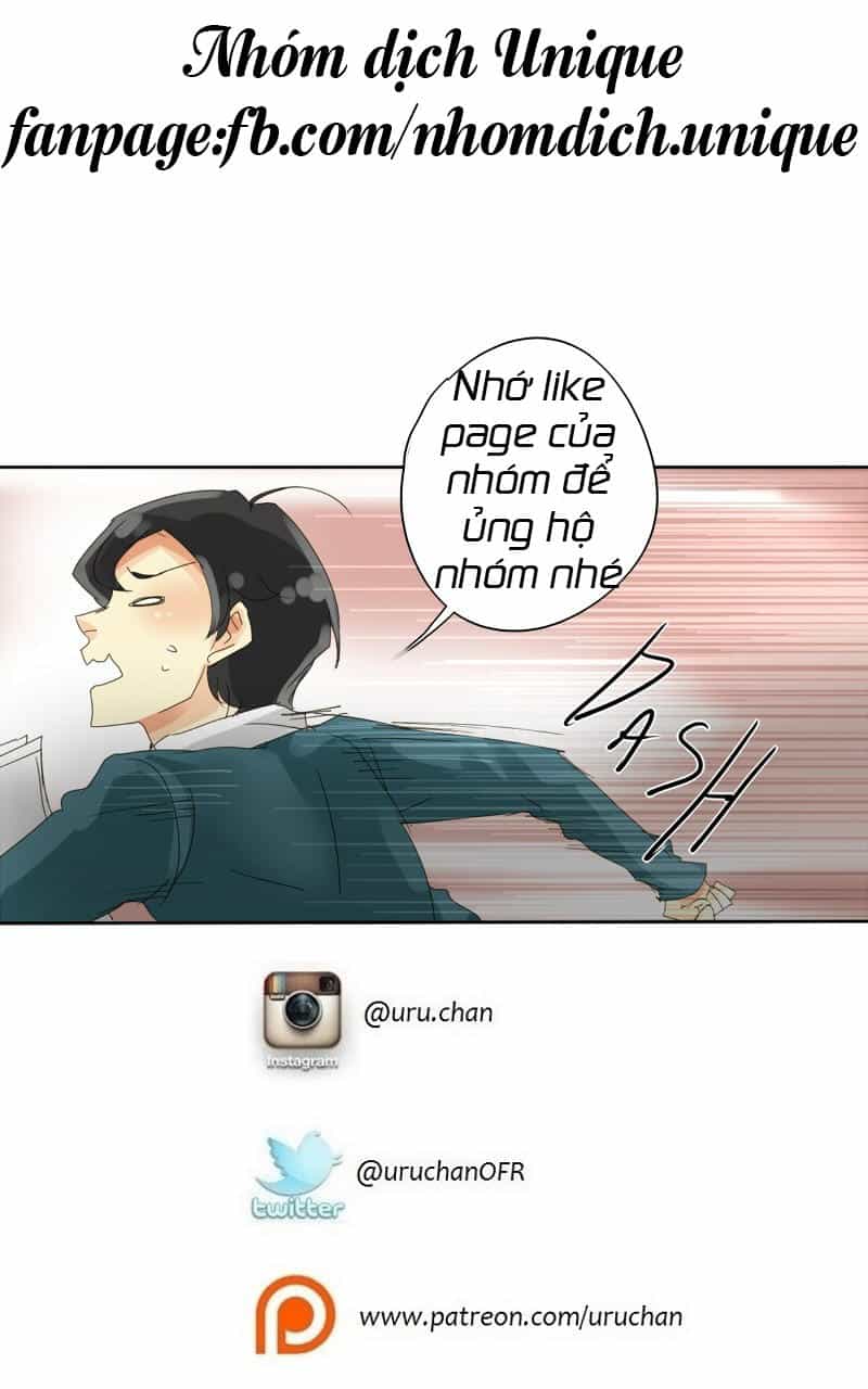 Thế Giới Không Hoàn Hảo - Chương 57 - ảnh 83