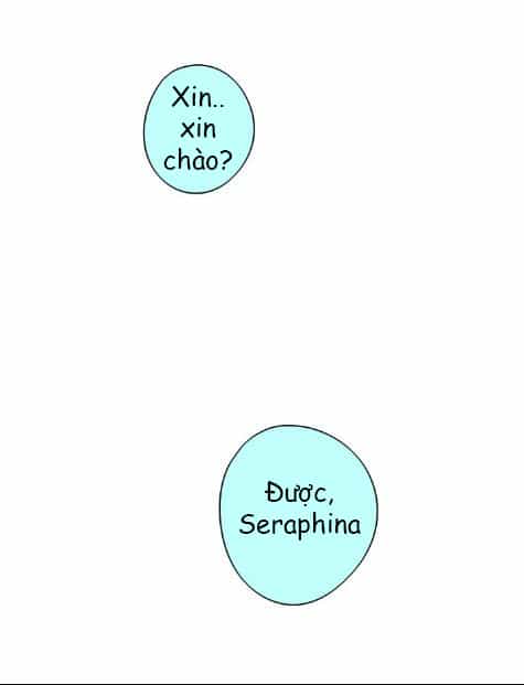 Thế Giới Không Hoàn Hảo - Chương 58 - ảnh 3