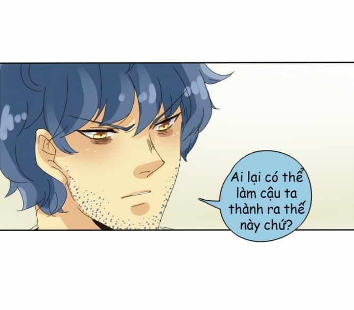 Thế Giới Không Hoàn Hảo - Chương 59 - ảnh 57