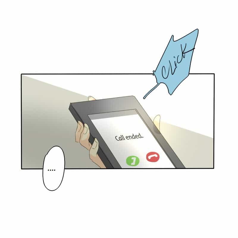 Thế Giới Không Hoàn Hảo - Chương 76 - ảnh 4
