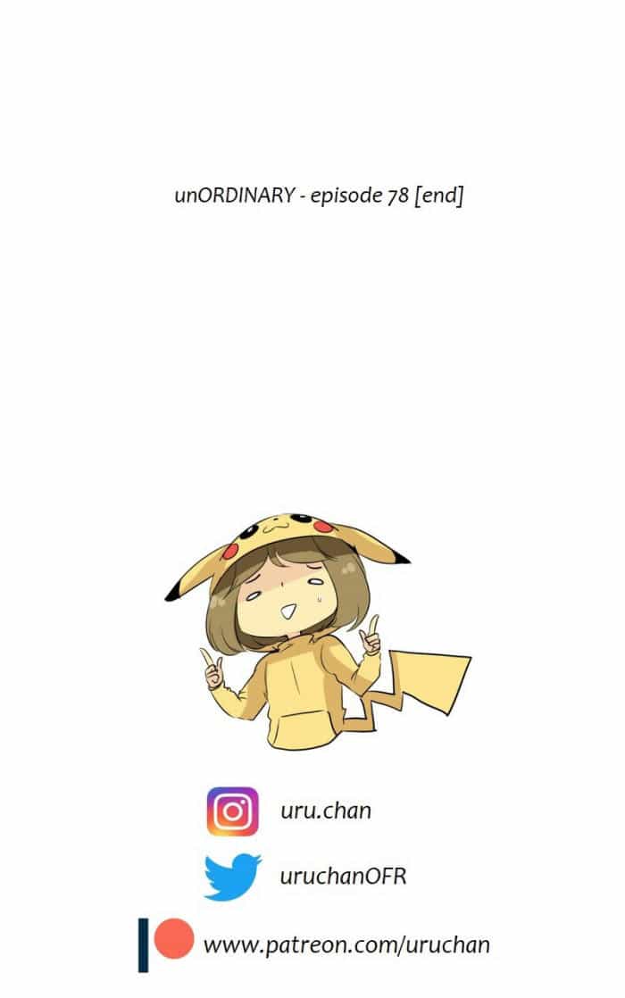 Thế Giới Không Hoàn Hảo - Chương 78 - ảnh 108
