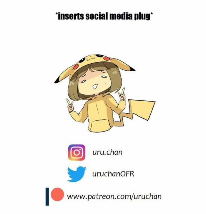 Thế Giới Không Hoàn Hảo - Chương 83 - ảnh 122
