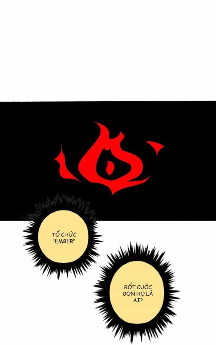 Thế Giới Không Hoàn Hảo - Chương 88 - ảnh 74