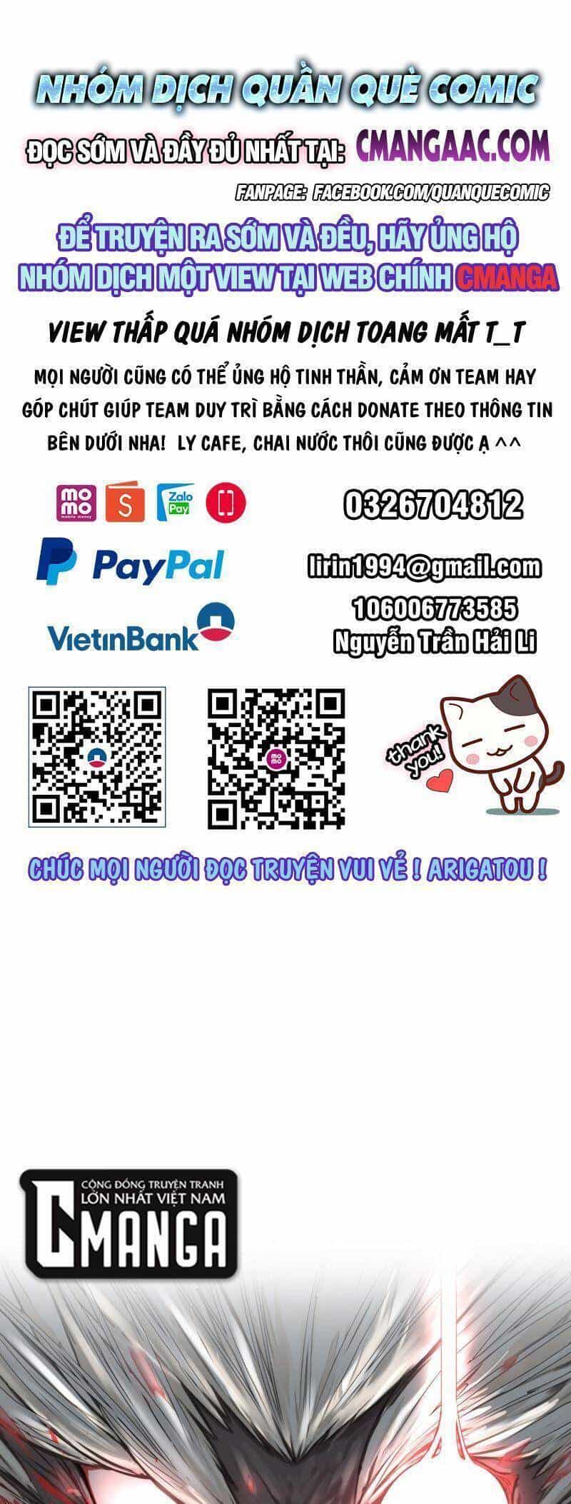 Thế Giới Mà Chỉ Người Có Siêu Năng Lực Mới Bị Tổn Hại - Chương 42 - ảnh 1