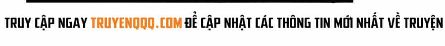 Thế Giới Này Quá Đỗi Nguy Hiểm - Chương 28 - ảnh 45