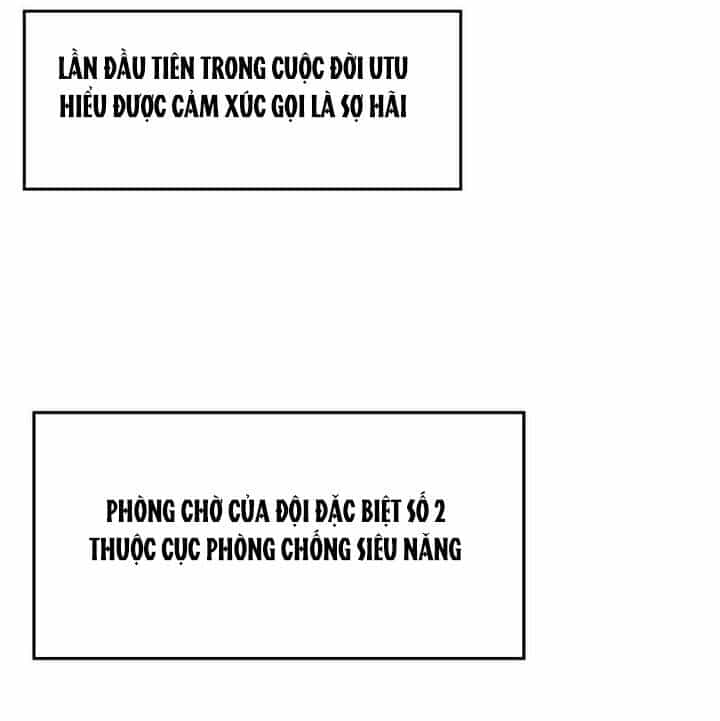 Thế Giới Nơi Chỉ Có Siêu Nhân Là Nạn Nhân - Chương 6 - ảnh 22