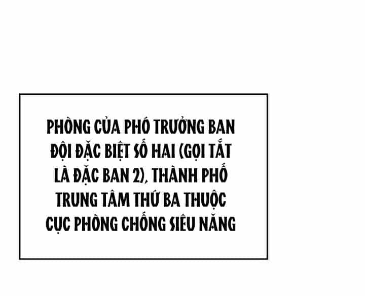 Thế Giới Nơi Chỉ Có Siêu Nhân Là Nạn Nhân - Chương 6 - ảnh 27