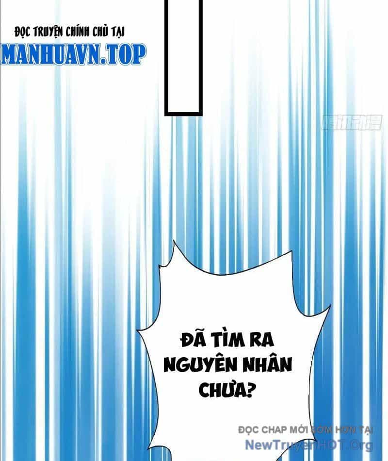 Thế Giới Quỷ Dị? Ta Sớm Đã Thông Quan - Chương 10 - ảnh 15