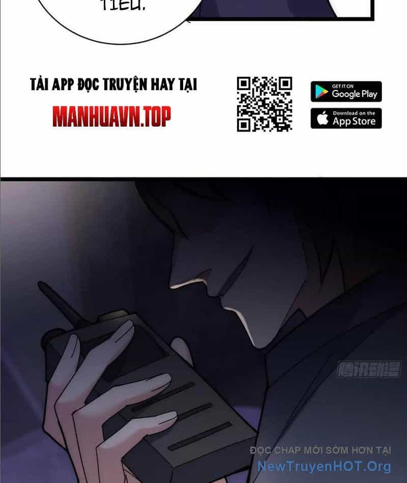 Thế Giới Quỷ Dị? Ta Sớm Đã Thông Quan - Chương 10 - ảnh 39