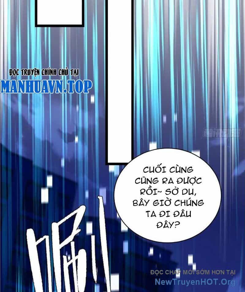 Thế Giới Quỷ Dị? Ta Sớm Đã Thông Quan - Chương 10 - ảnh 4
