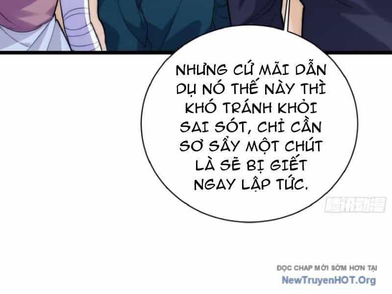 Thế Giới Quỷ Dị? Ta Sớm Đã Thông Quan - Chương 11 - ảnh 114