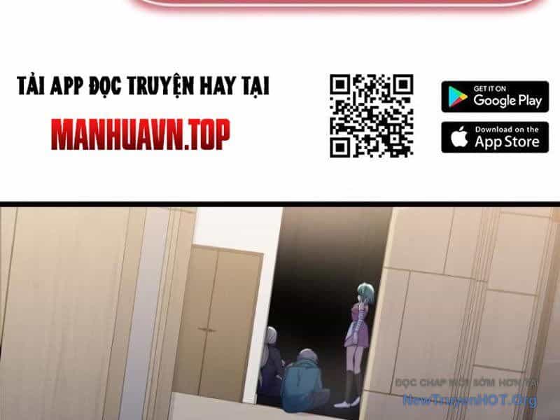 Thế Giới Quỷ Dị? Ta Sớm Đã Thông Quan - Chương 11 - ảnh 125