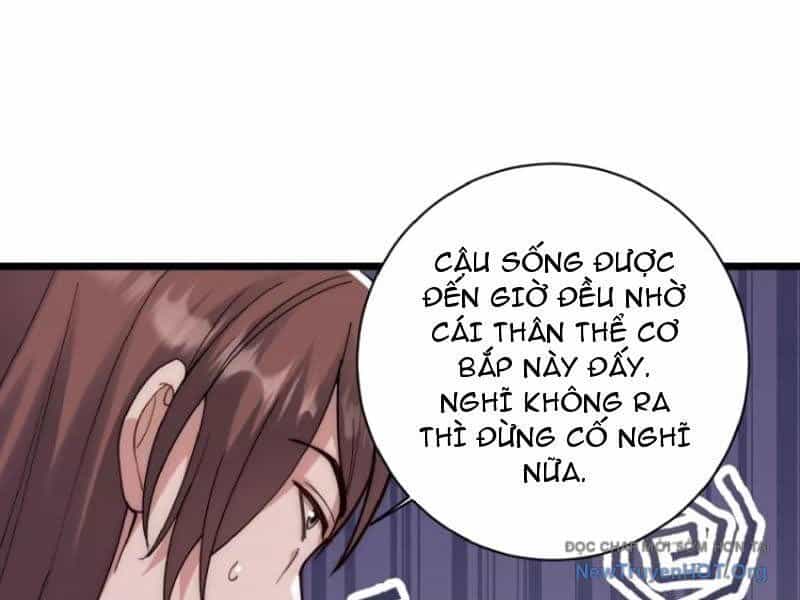 Thế Giới Quỷ Dị? Ta Sớm Đã Thông Quan - Chương 11 - ảnh 130