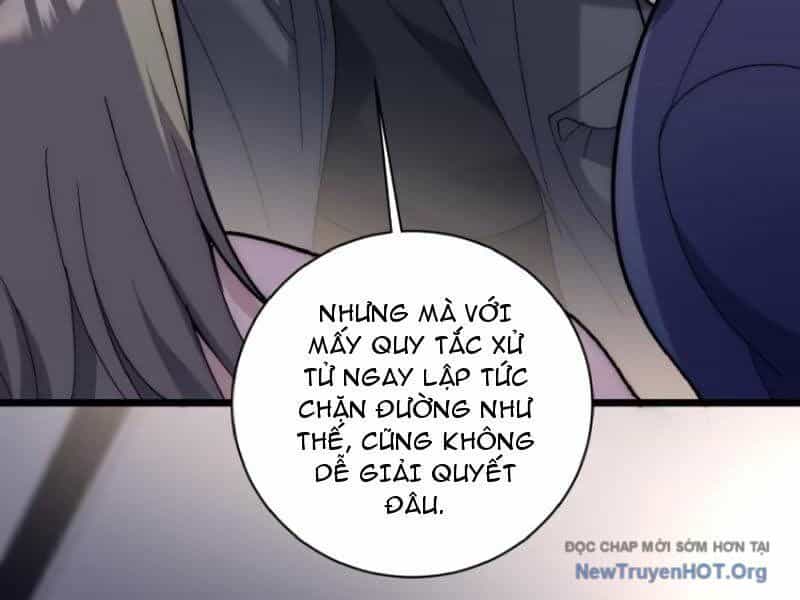 Thế Giới Quỷ Dị? Ta Sớm Đã Thông Quan - Chương 11 - ảnh 135
