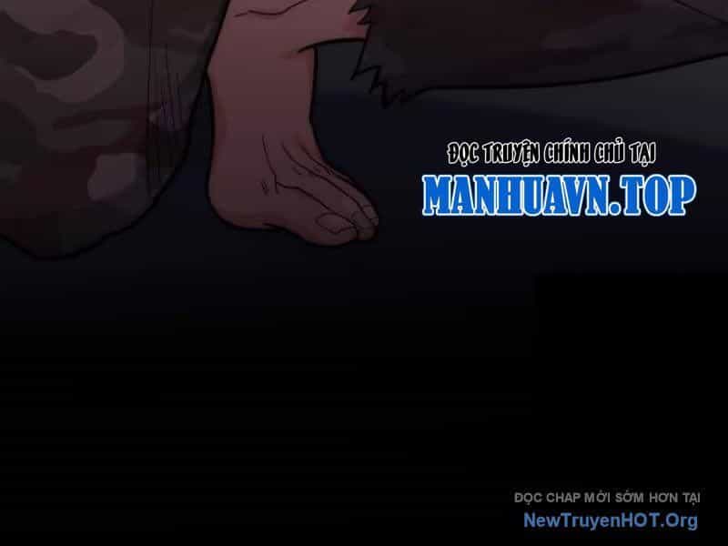 Thế Giới Quỷ Dị? Ta Sớm Đã Thông Quan - Chương 11 - ảnh 139