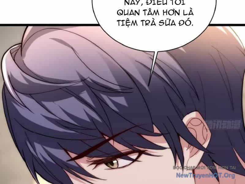 Thế Giới Quỷ Dị? Ta Sớm Đã Thông Quan - Chương 11 - ảnh 62