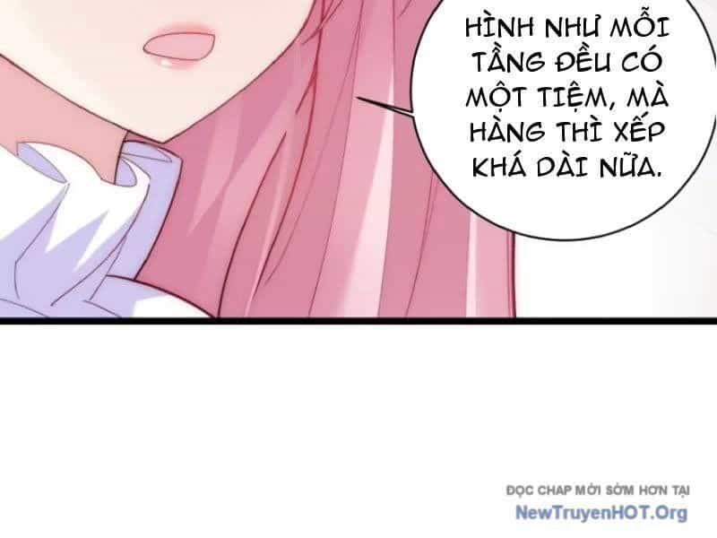 Thế Giới Quỷ Dị? Ta Sớm Đã Thông Quan - Chương 11 - ảnh 67