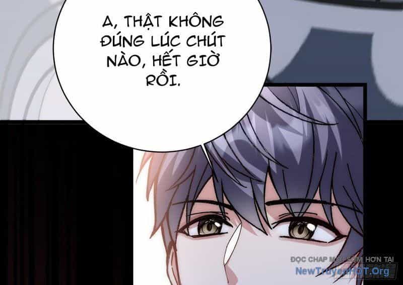 Thế Giới Quỷ Dị? Ta Sớm Đã Thông Quan - Chương 12 - ảnh 104