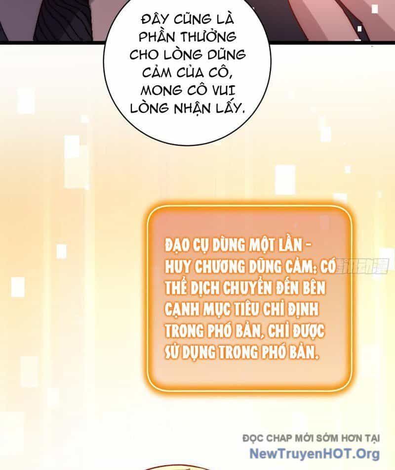 Thế Giới Quỷ Dị? Ta Sớm Đã Thông Quan - Chương 12 - ảnh 37