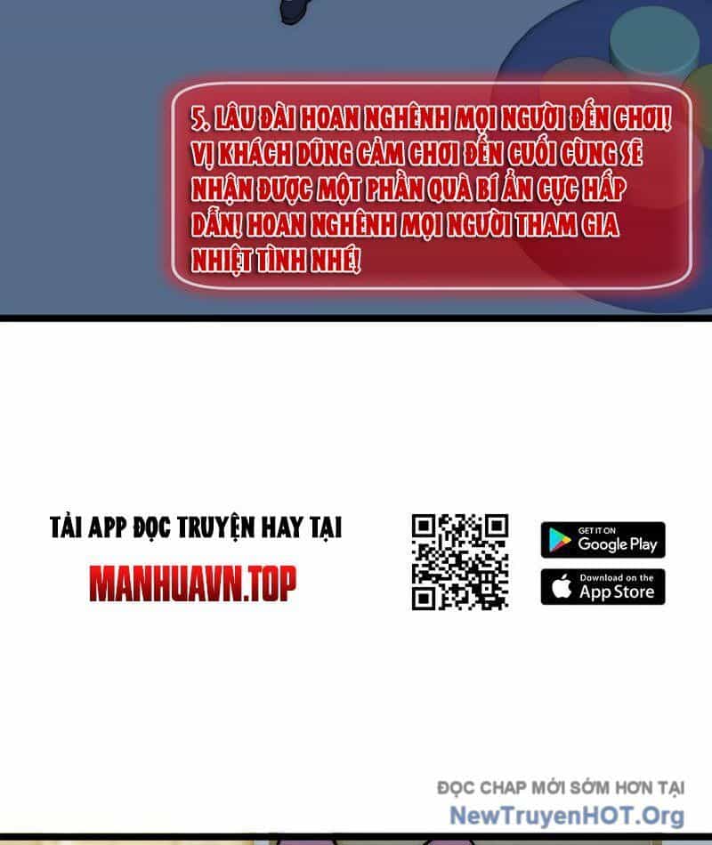 Thế Giới Quỷ Dị? Ta Sớm Đã Thông Quan - Chương 12 - ảnh 56