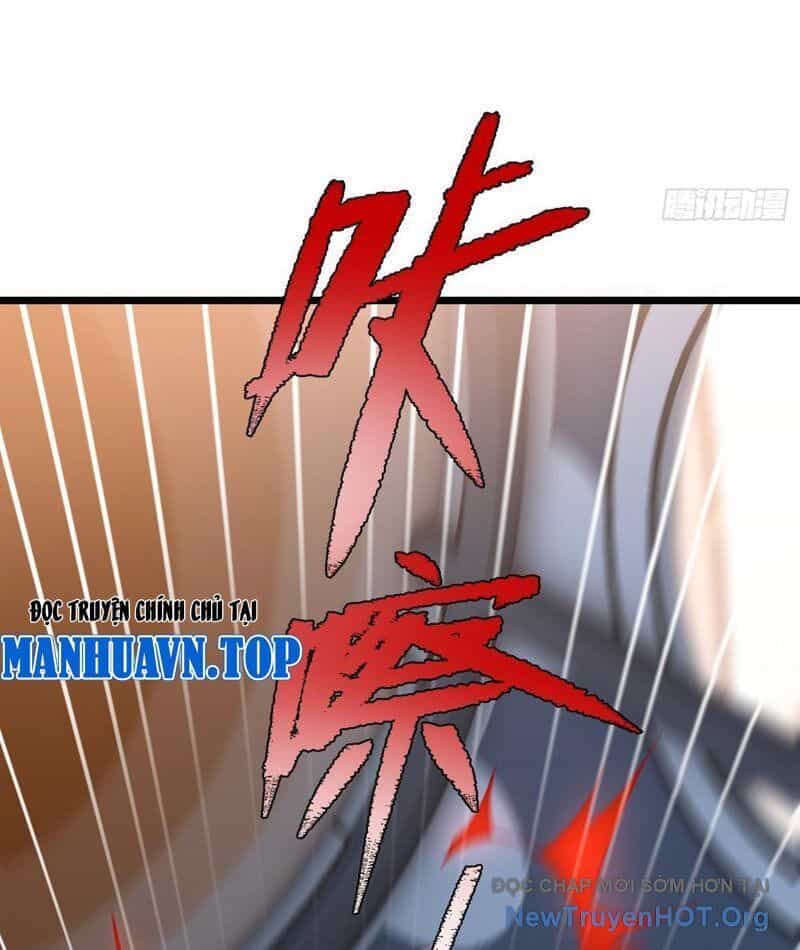 Thế Giới Quỷ Dị? Ta Sớm Đã Thông Quan - Chương 12 - ảnh 61