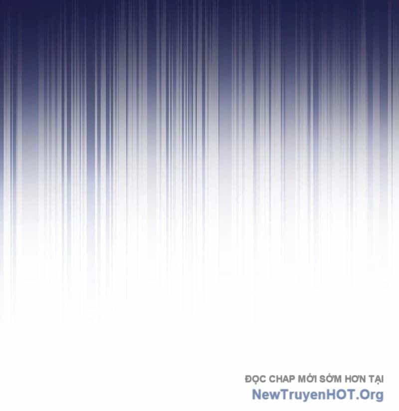 Thế Giới Quỷ Dị? Ta Sớm Đã Thông Quan - Chương 14 - ảnh 106