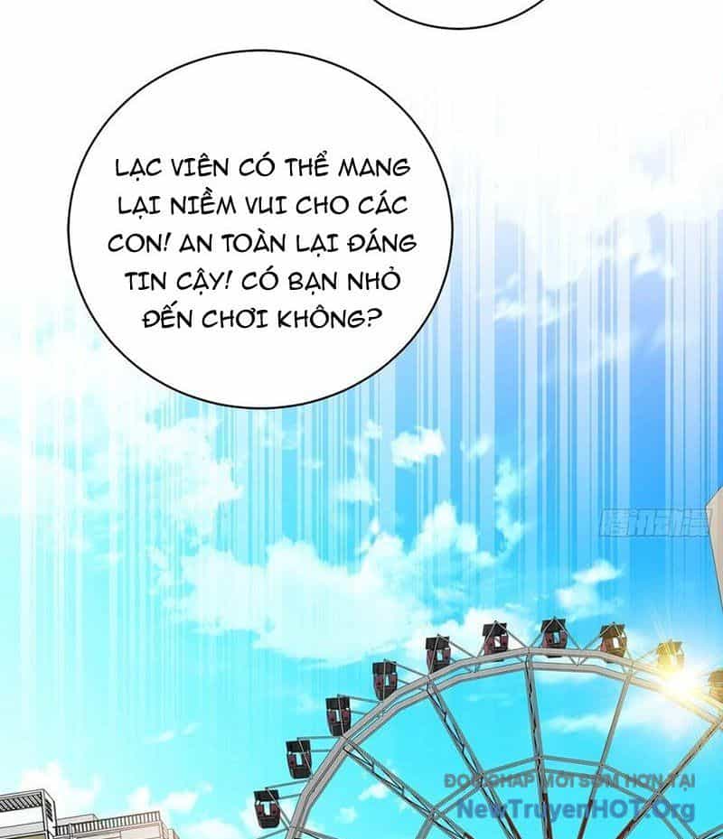 Thế Giới Quỷ Dị? Ta Sớm Đã Thông Quan - Chương 14 - ảnh 67
