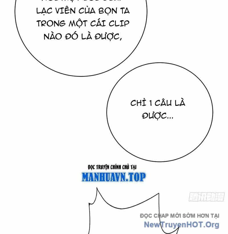 Thế Giới Quỷ Dị? Ta Sớm Đã Thông Quan - Chương 14 - ảnh 98