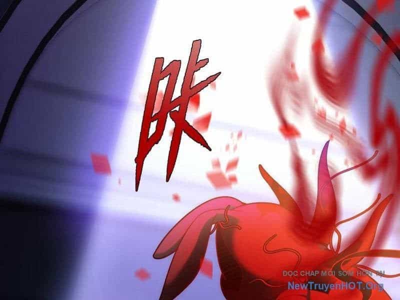 Thế Giới Quỷ Dị? Ta Sớm Đã Thông Quan - Chương 15 - ảnh 105