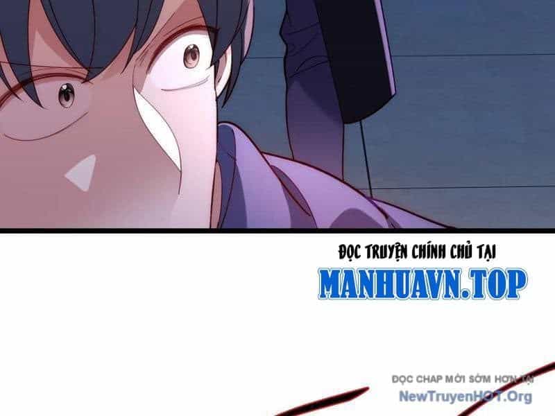 Thế Giới Quỷ Dị? Ta Sớm Đã Thông Quan - Chương 15 - ảnh 115