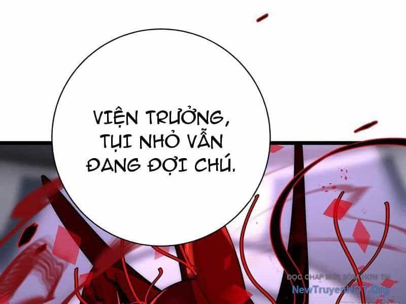 Thế Giới Quỷ Dị? Ta Sớm Đã Thông Quan - Chương 15 - ảnh 121