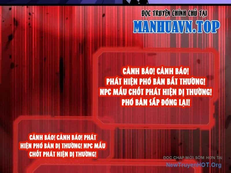 Thế Giới Quỷ Dị? Ta Sớm Đã Thông Quan - Chương 15 - ảnh 144