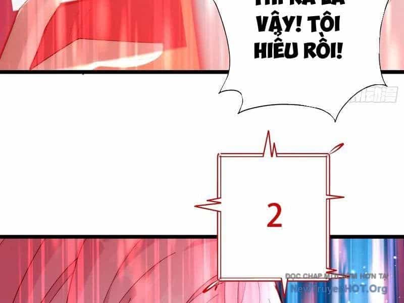 Thế Giới Quỷ Dị? Ta Sớm Đã Thông Quan - Chương 15 - ảnh 152