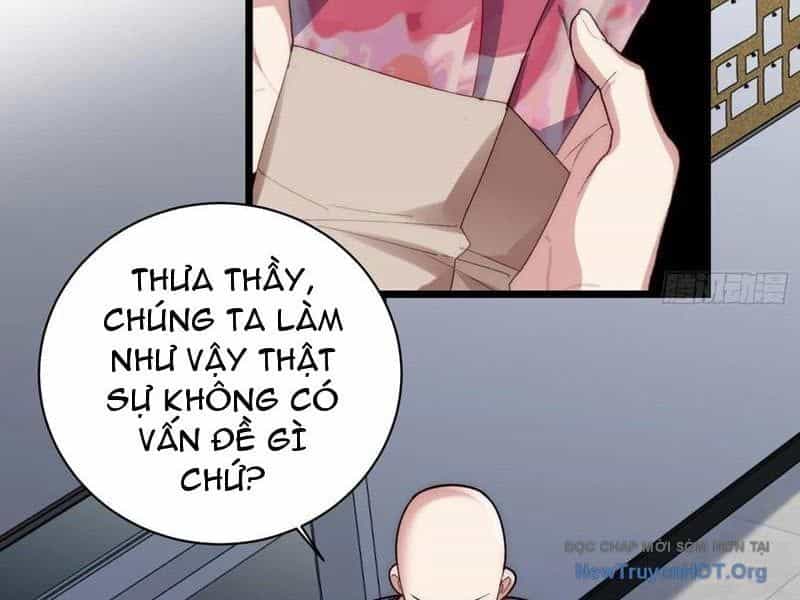 Thế Giới Quỷ Dị? Ta Sớm Đã Thông Quan - Chương 15 - ảnh 20