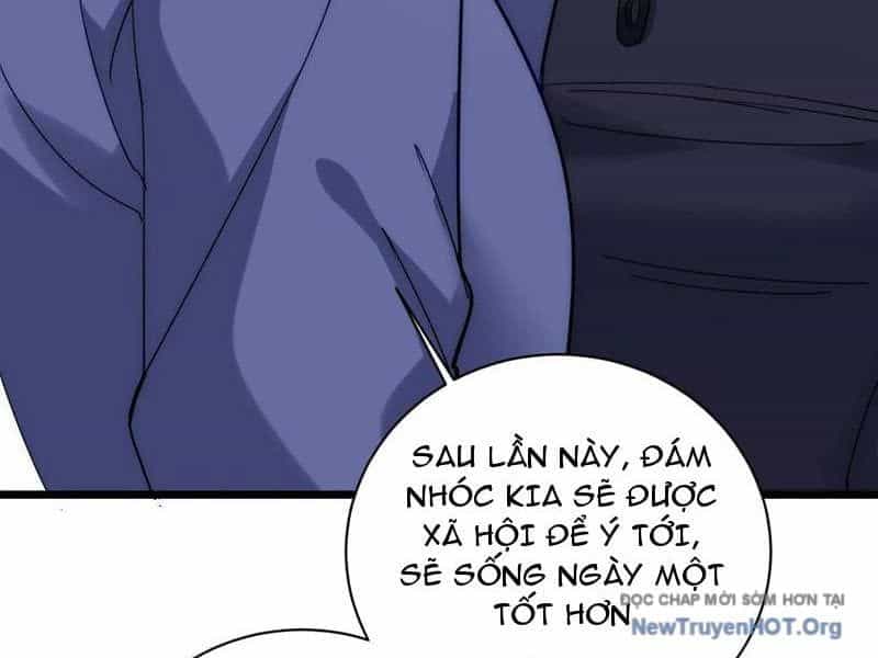 Thế Giới Quỷ Dị? Ta Sớm Đã Thông Quan - Chương 15 - ảnh 28
