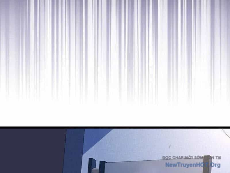Thế Giới Quỷ Dị? Ta Sớm Đã Thông Quan - Chương 15 - ảnh 37