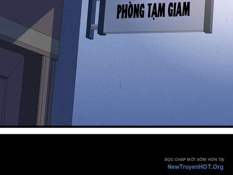 Thế Giới Quỷ Dị? Ta Sớm Đã Thông Quan - Chương 15 - ảnh 38