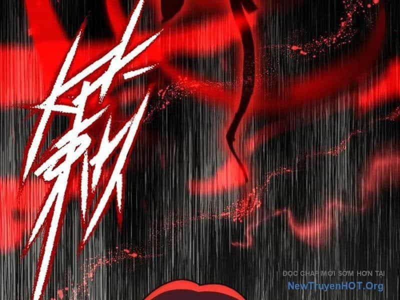 Thế Giới Quỷ Dị? Ta Sớm Đã Thông Quan - Chương 15 - ảnh 49