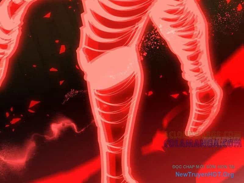Thế Giới Quỷ Dị? Ta Sớm Đã Thông Quan - Chương 15 - ảnh 55
