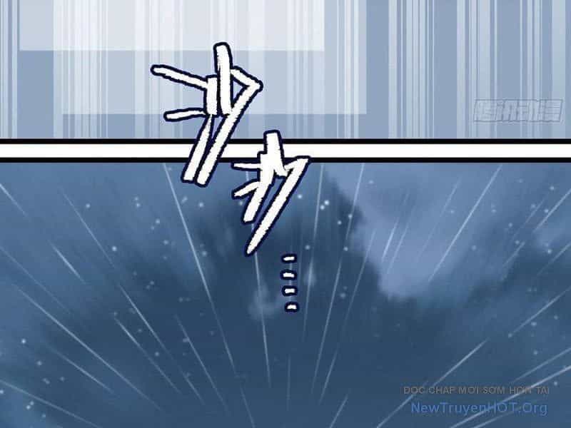 Thế Giới Quỷ Dị? Ta Sớm Đã Thông Quan - Chương 15 - ảnh 6