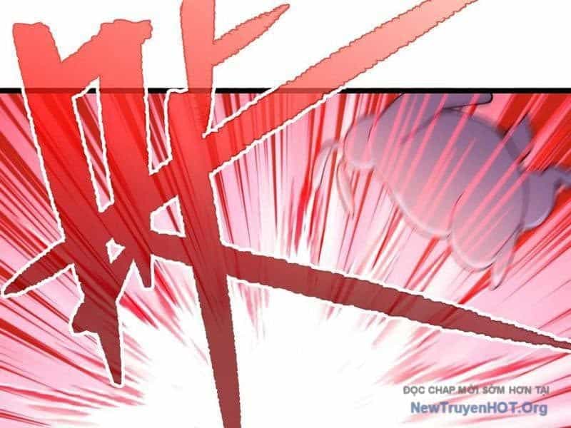 Thế Giới Quỷ Dị? Ta Sớm Đã Thông Quan - Chương 15 - ảnh 89