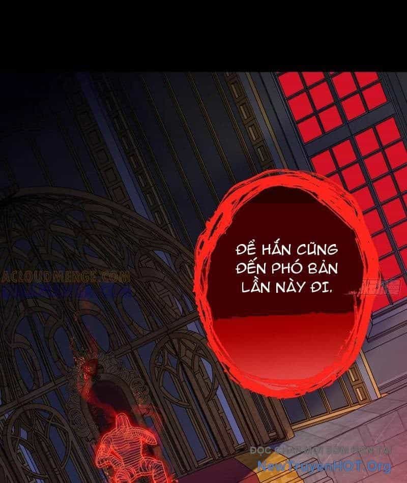 Thế Giới Quỷ Dị? Ta Sớm Đã Thông Quan - Chương 17 - ảnh 19