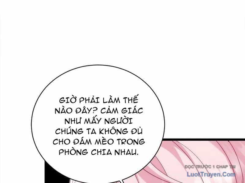 Thế Giới Quỷ Dị? Ta Sớm Đã Thông Quan - Chương 18 - ảnh 103