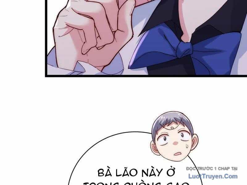 Thế Giới Quỷ Dị? Ta Sớm Đã Thông Quan - Chương 18 - ảnh 105