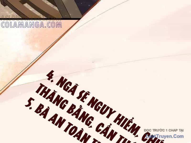 Thế Giới Quỷ Dị? Ta Sớm Đã Thông Quan - Chương 18 - ảnh 122