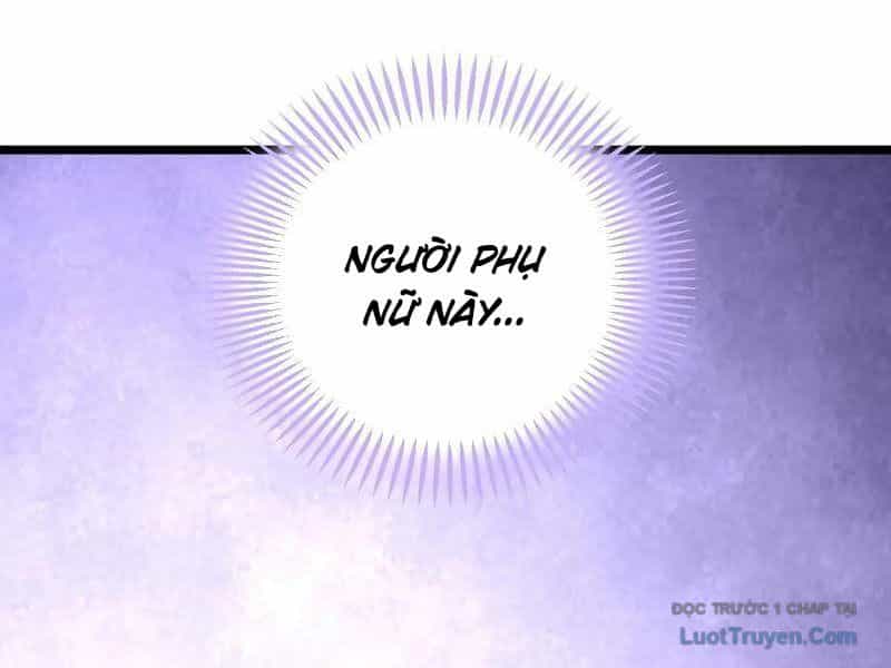 Thế Giới Quỷ Dị? Ta Sớm Đã Thông Quan - Chương 18 - ảnh 2