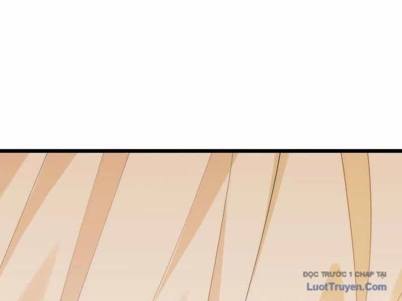 Thế Giới Quỷ Dị? Ta Sớm Đã Thông Quan - Chương 18 - ảnh 30