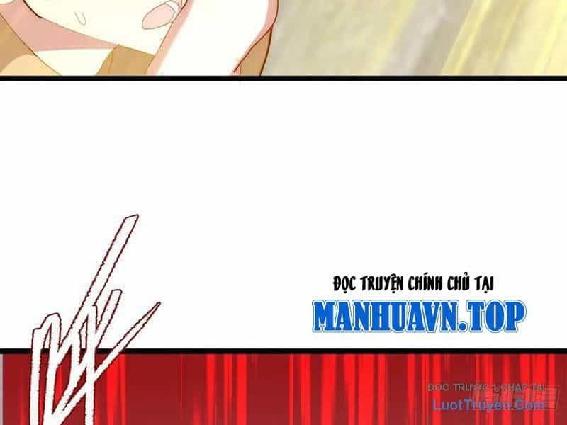 Thế Giới Quỷ Dị? Ta Sớm Đã Thông Quan - Chương 18 - ảnh 40