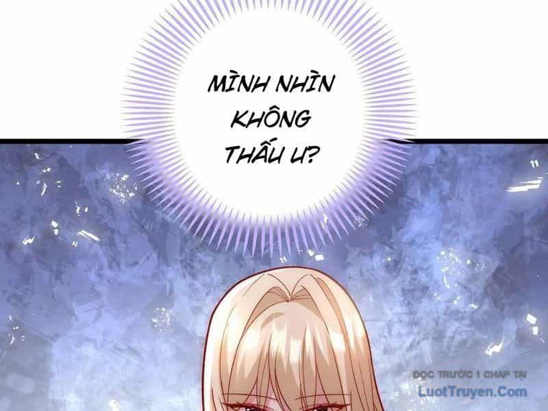 Thế Giới Quỷ Dị? Ta Sớm Đã Thông Quan - Chương 18 - ảnh 6