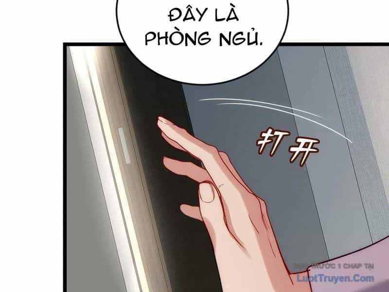 Thế Giới Quỷ Dị? Ta Sớm Đã Thông Quan - Chương 18 - ảnh 64